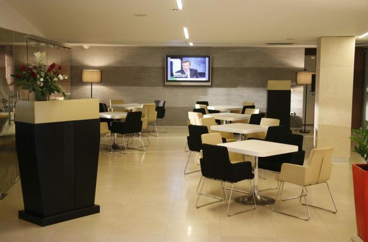 King Solomon Hotel Νετάνια Εξωτερικό φωτογραφία